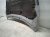 2023 Nissan Murano Hood Grey 65100 5AA0A Replacement 2023 Nissan Murano Hood Grey 65100 5AA0A Replacement thumbnail