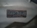 2023 Nissan Murano Hood Grey 65100 5AA0A Replacement 2023 Nissan Murano Hood Grey 65100 5AA0A Replacement thumbnail