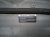 2023 Nissan Murano Hood Grey 65100 5AA0A Replacement 2023 Nissan Murano Hood Grey 65100 5AA0A Replacement thumbnail