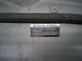 2023 Nissan Murano Hood Grey 65100 5AA0A Replacement 2023 Nissan Murano Hood Grey 65100 5AA0A Replacement thumbnail