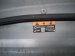 2023 Nissan Murano Hood Grey 65100 5AA0A Replacement 2023 Nissan Murano Hood Grey 65100 5AA0A Replacement thumbnail