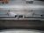 2023 Nissan Murano Hood Grey 65100 5AA0A Replacement 2023 Nissan Murano Hood Grey 65100 5AA0A Replacement thumbnail