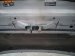 2023 Nissan Murano Hood Grey 65100 5AA0A Replacement 2023 Nissan Murano Hood Grey 65100 5AA0A Replacement thumbnail