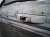 2023 Nissan Murano Hood Grey 65100 5AA0A Replacement 2023 Nissan Murano Hood Grey 65100 5AA0A Replacement thumbnail