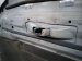 2023 Nissan Murano Hood Grey 65100 5AA0A Replacement 2023 Nissan Murano Hood Grey 65100 5AA0A Replacement thumbnail