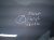 2023 Nissan Murano Hood Grey 65100 5AA0A Replacement 2023 Nissan Murano Hood Grey 65100 5AA0A Replacement thumbnail