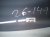 2023 Nissan Murano Hood Grey 65100 5AA0A Replacement 2023 Nissan Murano Hood Grey 65100 5AA0A Replacement thumbnail