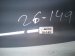 2023 Nissan Murano Hood Grey 65100 5AA0A Replacement 2023 Nissan Murano Hood Grey 65100 5AA0A Replacement thumbnail