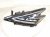 2023 Nissan Murano Headlight Driver Headlamp / Light 26060 9UF0E Replacement 2023 Nissan Murano Headlight Driver Headlamp / Light 26060 9UF0E Replacement thumbnail