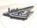 2023 Nissan Murano Headlight Driver Headlamp / Light 26060 9UF0E Replacement 2023 Nissan Murano Headlight Driver Headlamp / Light 26060 9UF0E Replacement thumbnail