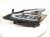 2023 Nissan Murano Headlight Driver Headlamp / Light 26060 9UF0E Replacement 2023 Nissan Murano Headlight Driver Headlamp / Light 26060 9UF0E Replacement thumbnail