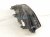 2023 Nissan Murano Headlight Driver Headlamp / Light 26060 9UF0E Replacement 2023 Nissan Murano Headlight Driver Headlamp / Light 26060 9UF0E Replacement thumbnail