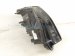 2023 Nissan Murano Headlight Driver Headlamp / Light 26060 9UF0E Replacement 2023 Nissan Murano Headlight Driver Headlamp / Light 26060 9UF0E Replacement thumbnail