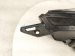 2023 Nissan Murano Headlight Driver Headlamp / Light 26060 9UF0E Replacement 2023 Nissan Murano Headlight Driver Headlamp / Light 26060 9UF0E Replacement thumbnail