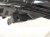 2023 Nissan Murano Headlight Driver Headlamp / Light 26060 9UF0E Replacement 2023 Nissan Murano Headlight Driver Headlamp / Light 26060 9UF0E Replacement thumbnail
