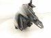 2023 Nissan Murano Headlight Driver Headlamp / Light 26060 9UF0E Replacement 2023 Nissan Murano Headlight Driver Headlamp / Light 26060 9UF0E Replacement thumbnail