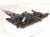 2023 Nissan Murano Headlight Driver Headlamp / Light 26060 9UF0E Replacement 2023 Nissan Murano Headlight Driver Headlamp / Light 26060 9UF0E Replacement thumbnail