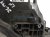 2023 Nissan Murano Headlight Driver Headlamp / Light 26060 9UF0E Replacement 2023 Nissan Murano Headlight Driver Headlamp / Light 26060 9UF0E Replacement thumbnail
