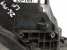 2023 Nissan Murano Headlight Driver Headlamp / Light 26060 9UF0E Replacement 2023 Nissan Murano Headlight Driver Headlamp / Light 26060 9UF0E Replacement thumbnail