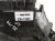 2023 Nissan Murano Headlight Driver Headlamp / Light 26060 9UF0E Replacement 2023 Nissan Murano Headlight Driver Headlamp / Light 26060 9UF0E Replacement thumbnail