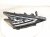 2023 Nissan Murano Headlight Passenger Headlamp / Light 26010 9UF0E Replacement 2023 Nissan Murano Headlight Passenger Headlamp / Light 26010 9UF0E Replacement thumbnail