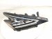2023 Nissan Murano Headlight Passenger Headlamp / Light 26010 9UF0E Replacement 2023 Nissan Murano Headlight Passenger Headlamp / Light 26010 9UF0E Replacement thumbnail