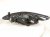 2023 Nissan Murano Headlight Passenger Headlamp / Light 26010 9UF0E Replacement 2023 Nissan Murano Headlight Passenger Headlamp / Light 26010 9UF0E Replacement thumbnail