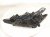 2023 Nissan Murano Headlight Passenger Headlamp / Light 26010 9UF0E Replacement 2023 Nissan Murano Headlight Passenger Headlamp / Light 26010 9UF0E Replacement thumbnail