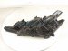 2023 Nissan Murano Headlight Passenger Headlamp / Light 26010 9UF0E Replacement 2023 Nissan Murano Headlight Passenger Headlamp / Light 26010 9UF0E Replacement thumbnail