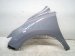 2023 Nissan Murano Front Driver Fender Grey 63101 5AA0A Replacement 2023 Nissan Murano Front Driver Fender Grey 63101 5AA0A Replacement thumbnail