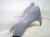 2023 Nissan Murano Front Driver Fender Grey 63101 5AA0A Replacement 2023 Nissan Murano Front Driver Fender Grey 63101 5AA0A Replacement thumbnail