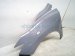2023 Nissan Murano Front Driver Fender Grey 63101 5AA0A Replacement 2023 Nissan Murano Front Driver Fender Grey 63101 5AA0A Replacement thumbnail