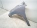 2023 Nissan Murano Front Driver Fender Grey 63101 5AA0A Replacement 2023 Nissan Murano Front Driver Fender Grey 63101 5AA0A Replacement thumbnail