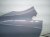 2023 Nissan Murano Front Driver Fender Grey 63101 5AA0A Replacement 2023 Nissan Murano Front Driver Fender Grey 63101 5AA0A Replacement thumbnail