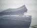 2023 Nissan Murano Front Driver Fender Grey 63101 5AA0A Replacement 2023 Nissan Murano Front Driver Fender Grey 63101 5AA0A Replacement thumbnail