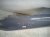 2023 Nissan Murano Front Driver Fender Grey 63101 5AA0A Replacement 2023 Nissan Murano Front Driver Fender Grey 63101 5AA0A Replacement thumbnail