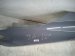 2023 Nissan Murano Front Driver Fender Grey 63101 5AA0A Replacement 2023 Nissan Murano Front Driver Fender Grey 63101 5AA0A Replacement thumbnail