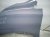 2023 Nissan Murano Front Driver Fender Grey 63101 5AA0A Replacement 2023 Nissan Murano Front Driver Fender Grey 63101 5AA0A Replacement thumbnail