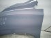 2023 Nissan Murano Front Driver Fender Grey 63101 5AA0A Replacement 2023 Nissan Murano Front Driver Fender Grey 63101 5AA0A Replacement thumbnail