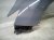 2023 Nissan Murano Front Driver Fender Grey 63101 5AA0A Replacement 2023 Nissan Murano Front Driver Fender Grey 63101 5AA0A Replacement thumbnail