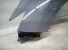 2023 Nissan Murano Front Driver Fender Grey 63101 5AA0A Replacement 2023 Nissan Murano Front Driver Fender Grey 63101 5AA0A Replacement thumbnail