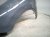 2023 Nissan Murano Front Driver Fender Grey 63101 5AA0A Replacement 2023 Nissan Murano Front Driver Fender Grey 63101 5AA0A Replacement thumbnail