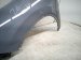 2023 Nissan Murano Front Driver Fender Grey 63101 5AA0A Replacement 2023 Nissan Murano Front Driver Fender Grey 63101 5AA0A Replacement thumbnail