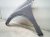 2023 Nissan Murano Front Driver Fender Grey 63101 5AA0A Replacement 2023 Nissan Murano Front Driver Fender Grey 63101 5AA0A Replacement thumbnail