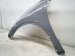 2023 Nissan Murano Front Driver Fender Grey 63101 5AA0A Replacement 2023 Nissan Murano Front Driver Fender Grey 63101 5AA0A Replacement thumbnail