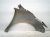 2023 Nissan Murano Front Driver Fender Grey 63101 5AA0A Replacement 2023 Nissan Murano Front Driver Fender Grey 63101 5AA0A Replacement thumbnail