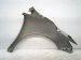 2023 Nissan Murano Front Driver Fender Grey 63101 5AA0A Replacement 2023 Nissan Murano Front Driver Fender Grey 63101 5AA0A Replacement thumbnail
