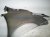2023 Nissan Murano Front Driver Fender Grey 63101 5AA0A Replacement 2023 Nissan Murano Front Driver Fender Grey 63101 5AA0A Replacement thumbnail