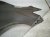 2023 Nissan Murano Front Driver Fender Grey 63101 5AA0A Replacement 2023 Nissan Murano Front Driver Fender Grey 63101 5AA0A Replacement thumbnail