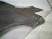 2023 Nissan Murano Front Driver Fender Grey 63101 5AA0A Replacement 2023 Nissan Murano Front Driver Fender Grey 63101 5AA0A Replacement thumbnail